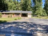 50 Foxboro Court - Photo 21