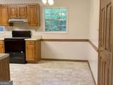50 Foxboro Court - Photo 6