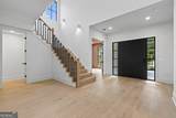 596 Hoke O'kelly Mill Road - Photo 10