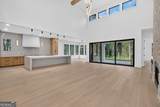 596 Hoke O'kelly Mill Road - Photo 11