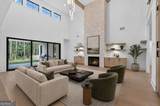 596 Hoke O'kelly Mill Road - Photo 13