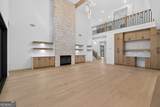 596 Hoke O'kelly Mill Road - Photo 15