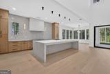 596 Hoke O'kelly Mill Road - Photo 16