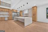 596 Hoke O'kelly Mill Road - Photo 22