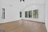 596 Hoke O'kelly Mill Road - Photo 32