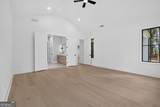 596 Hoke O'kelly Mill Road - Photo 33