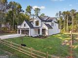 596 Hoke O'kelly Mill Road - Photo 4