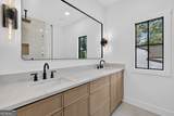 596 Hoke O'kelly Mill Road - Photo 47
