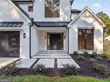 596 Hoke O'kelly Mill Road - Photo 5