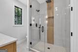 596 Hoke O'kelly Mill Road - Photo 59