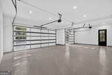 596 Hoke O'kelly Mill Road - Photo 68
