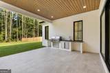 596 Hoke O'kelly Mill Road - Photo 70