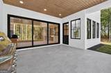 596 Hoke O'kelly Mill Road - Photo 71