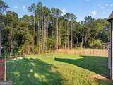 596 Hoke O'kelly Mill Road - Photo 72