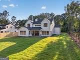 596 Hoke O'kelly Mill Road - Photo 73