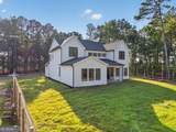 596 Hoke O'kelly Mill Road - Photo 75