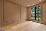 596 Hoke O'kelly Mill Road - Photo 8