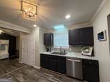 202 Owl Head Trail - Photo 11