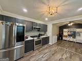 202 Owl Head Trail - Photo 12