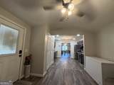 202 Owl Head Trail - Photo 14