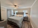 202 Owl Head Trail - Photo 16