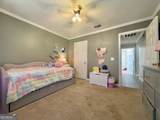 202 Owl Head Trail - Photo 21