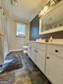 202 Owl Head Trail - Photo 22