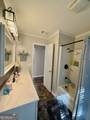 202 Owl Head Trail - Photo 24