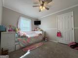 202 Owl Head Trail - Photo 25