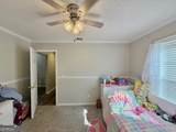 202 Owl Head Trail - Photo 26
