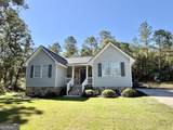 202 Owl Head Trail - Photo 27