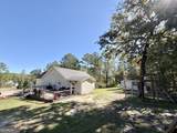 202 Owl Head Trail - Photo 28