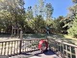 202 Owl Head Trail - Photo 29