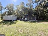 202 Owl Head Trail - Photo 30