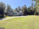 202 Owl Head Trail - Photo 31
