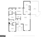 202 Owl Head Trail - Photo 4