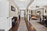 2193 Dodson Woods Drive - Photo 10