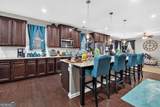 2193 Dodson Woods Drive - Photo 11