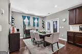 2193 Dodson Woods Drive - Photo 13