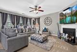 2193 Dodson Woods Drive - Photo 14