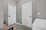2193 Dodson Woods Drive - Photo 15