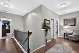 2193 Dodson Woods Drive - Photo 16