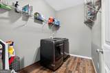 2193 Dodson Woods Drive - Photo 17