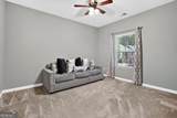 2193 Dodson Woods Drive - Photo 18