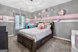 2193 Dodson Woods Drive - Photo 19
