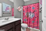 2193 Dodson Woods Drive - Photo 20