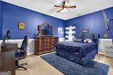 2193 Dodson Woods Drive - Photo 21