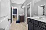 2193 Dodson Woods Drive - Photo 22
