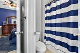 2193 Dodson Woods Drive - Photo 23