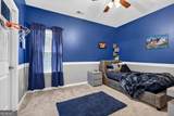 2193 Dodson Woods Drive - Photo 24